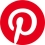 Helping You Get Published on Pinterest