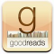 Goodreads logo